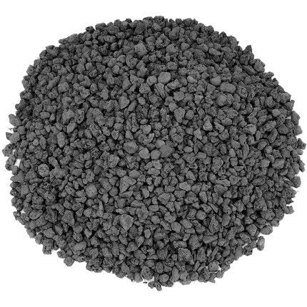 خرید پوکه معدنی نخودی |فروش مستقیم از معدن بدون واسطه - پوکه ریز