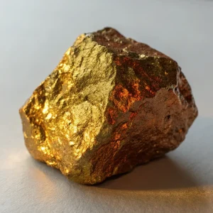 پوکه معدنی قروه