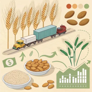 پوکه معدنی قروه