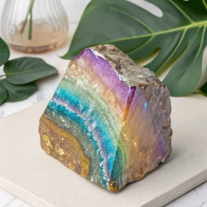 پوکه معدنی قروه