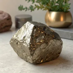 قیمت پوکه معدنی قروه